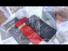 Bolsas Cafe Custom Printing Matte Coffee Packaging Torba na kawę z płaskim dnem z zaworem jednokierunkowym