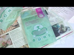 Torba na smakołyki dla zwierząt