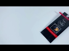 250 g 500 g 1000 g 1 kg Kawiarny film foliowy worek do pakowania żywności