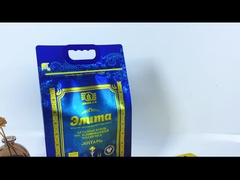 Worek do pakowania ryżu