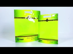 Wyposażenie w wodę Wyposażenie w wody