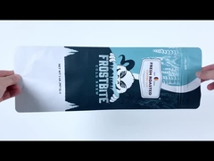 Zestawy do pakowania kawy na zamówienie