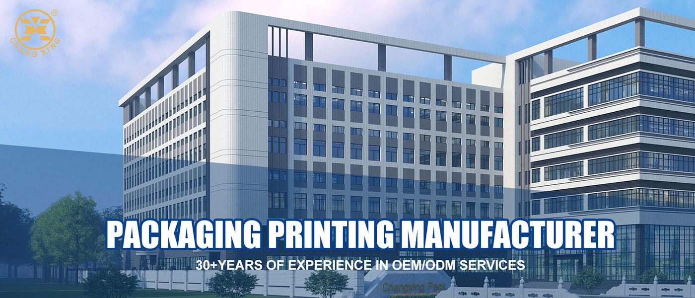 Chiny Najlepiej Torby do pakowania kawy sprzedaży