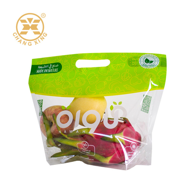 3 kg opakowania na zamówienie