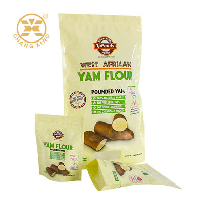 250 g Zamykacz do opakowań warzywnych z rulowaniem paprykowym, folia do opakowań żywnościowych, worek do opakowań paprykowy