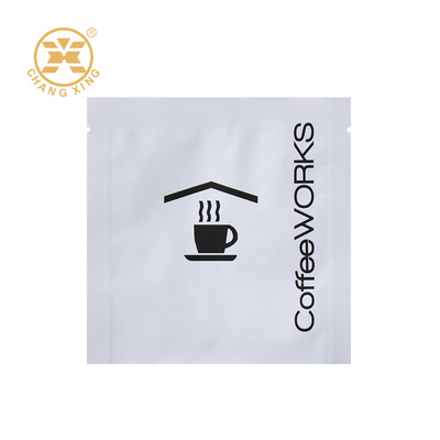 250 g 500 g 1 kg plastikowa torebka z zamkiem, opakowanie ziaren kawy, opakowanie żywności, opakowanie z zamkiem